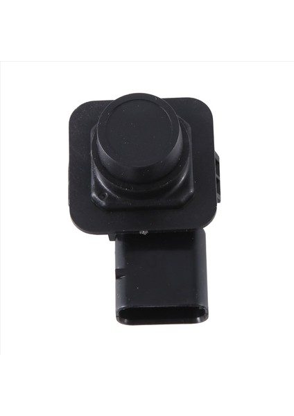 Land Rover Range Rover Evoque 2014-2015 Için EJ32-19G490-AC Yeni Arka Görüş Kamerası Geri Vites Kamerası (Yurt Dışından) fiyatları