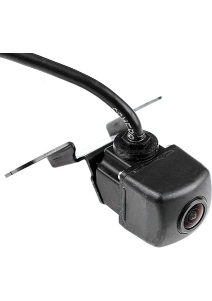 Hyundai Kia 95760-A2100 Için Arka Görüş Kamerası 95760A2100 Park Yardım Kamerası (Yurt Dışından) fırsatları