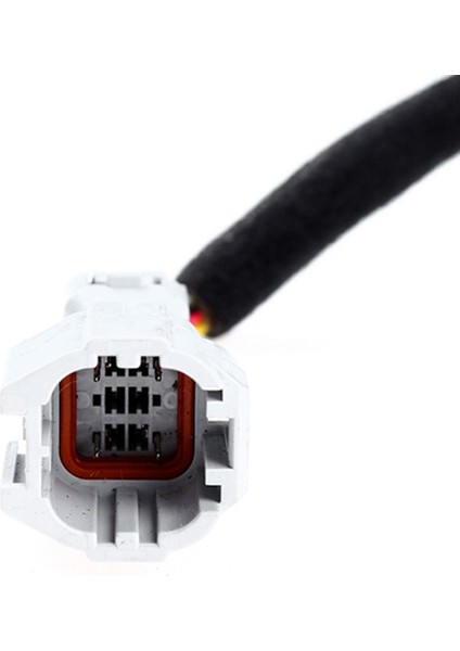 Hyundai Kia 95760-A2100 Için Arka Görüş Kamerası 95760A2100 Park Yardım Kamerası (Yurt Dışından) indirimleri