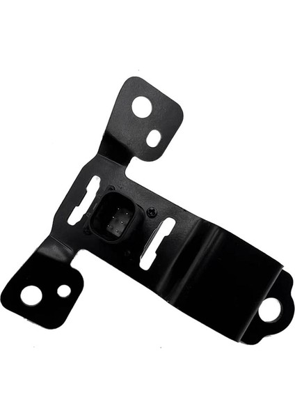 86790-06210 Toyota Camry 2.5l 3.5l 2020-2022 Park Yardım Kamerası Için Ön Görüş Kamerası Izgaraya Monteli Park Kamerası (Yurt Dışından)