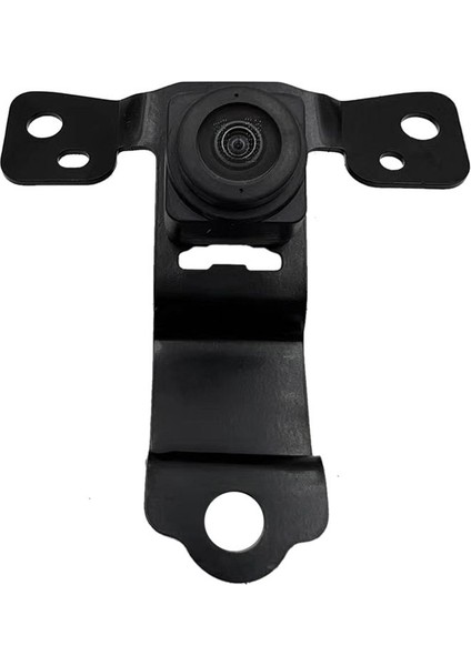 86790-06210 Toyota Camry 2.5l 3.5l 2020-2022 Park Yardım Kamerası Için Ön Görüş Kamerası Izgaraya Monteli Park Kamerası (Yurt Dışından) indirimleri