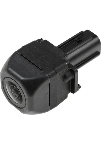 Toyota Hilux 2011-2015 Için Geri Görüş Kamerası, Geri Park Yardımı, Geri Vites Kamerası 86790-71030 / 8679071030 (Yurt Dışından)