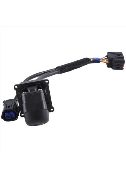 Kıa Optime 2019-2020 Için 99241-D5000 Araç Arka Görüş Kamerası Montajı (Yurt Dışından) fiyatları