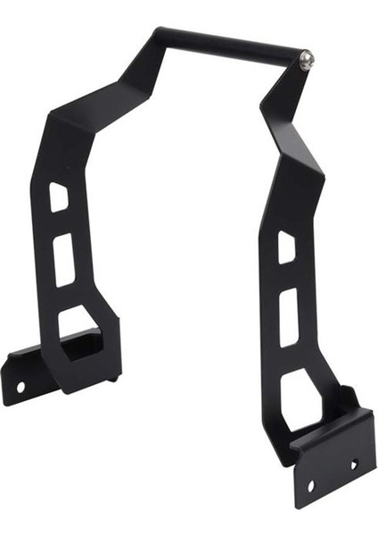 Motosiklet Gps Cep Telefonu Navigasyon Braketi Tutucu Honda CRF1100L Afrika E N E N E N E N E N E N E N E N E N E Macera Sporları (Yurt Dışından) fırsatları