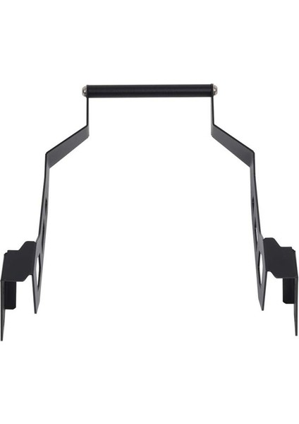 Motosiklet Gps Cep Telefonu Navigasyon Braketi Tutucu Honda CRF1100L Afrika E N E N E N E N E N E N E N E N E N E Macera Sporları (Yurt Dışından) indirimleri