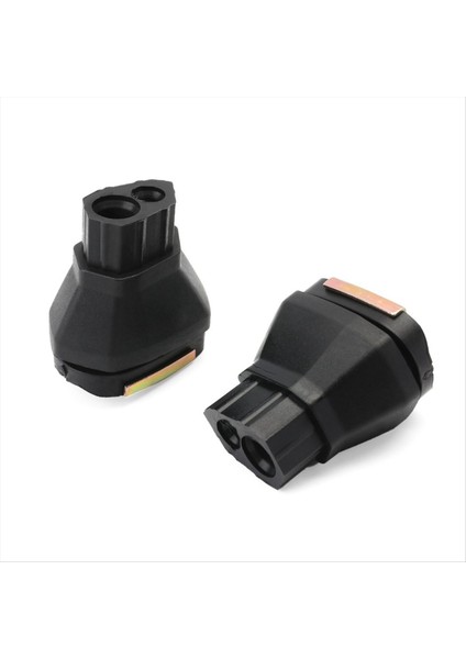 Motosiklet Dönüş Sinyali Işık Tutucu Adaptörü Için Kawasakı Nınja 250 300 650 1000 ZX6R Z125 Z250 Z400 Z650 Z900 Z1000SX (Yurt Dışından) fiyatları