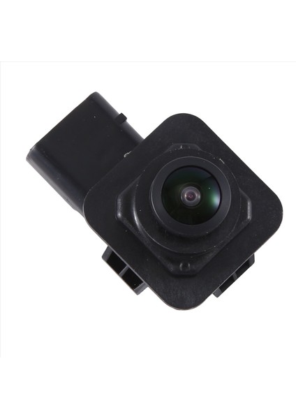 Land Rover Range Rover Evoque 2014-2015 Için EJ32-19G490-AC Yeni Arka Görüş Kamerası Geri Vites Kamerası (Yurt Dışından) indirimleri