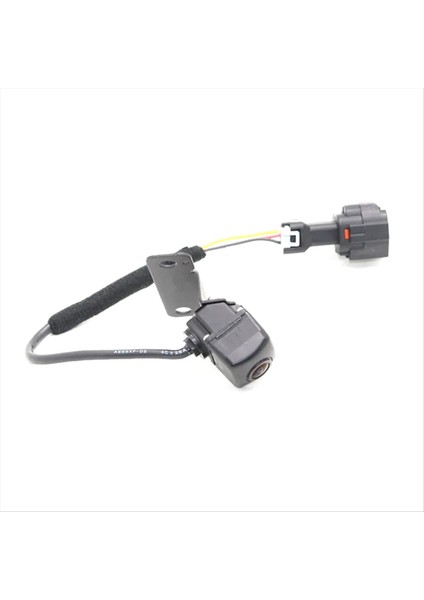 95760-B8000 Hyundai Santa Fe 2013-2016 Için Araç Geri Görüş Kamerası (Yurt Dışından) modelleri