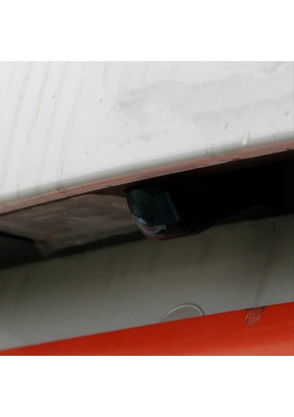 95760-B8000 Hyundai Santa Fe 2013-2016 Için Araç Geri Görüş Kamerası (Yurt Dışından) fırsatları