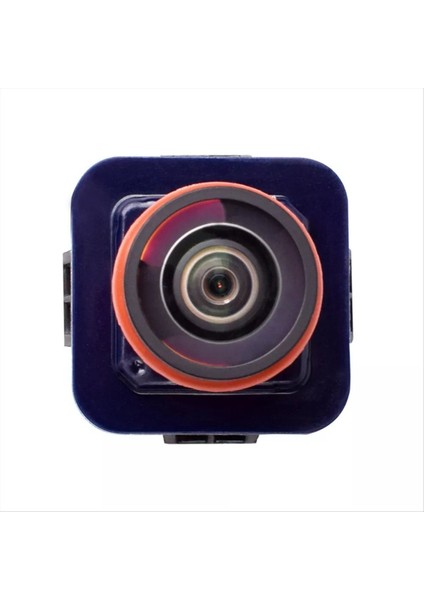 Ford Taurus 2010-2012 Arka Görüş Kamerası AG1T-19G490-AA AG1Z-19G490-D Yardımcı Görüş Kamerası (Yurt Dışından)