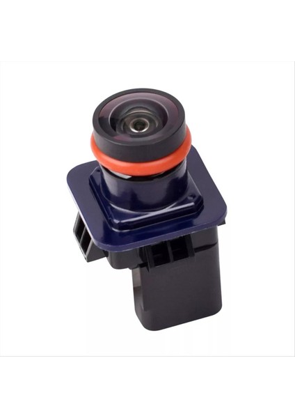 Ford Taurus 2010-2012 Arka Görüş Kamerası AG1T-19G490-AA AG1Z-19G490-D Yardımcı Görüş Kamerası (Yurt Dışından) fiyatları