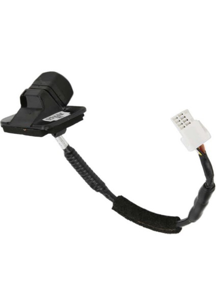 Honda Accord 2.4l 3.5l Için Geri Görüş Kamerası Park Kamerası Arka Görüş Kamerası 39530-T2A-A01 (Yurt Dışından) fırsatları