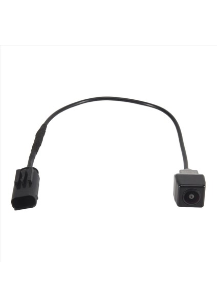 957502B501 Hyundai Santa Fe 2011-2012 Için Araç Arka Görüş Park Kamerası 957502B502 (Yurt Dışından) fiyatları