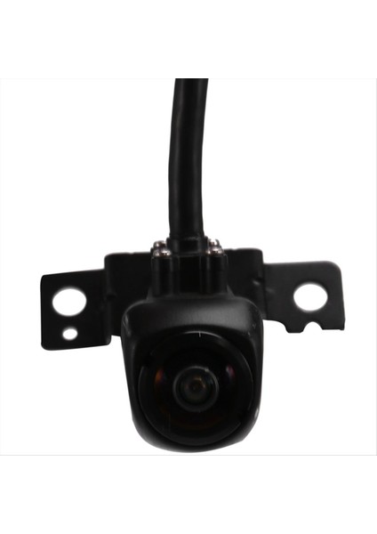 Hyundai Santa Fe Xl 3.3l 2017 2018 2019 Için 95760-B8650 Arka Görüş Kamerası Geri Vites Kamerası Park Geri Vites Kamerası (Yurt Dışından) fiyatları