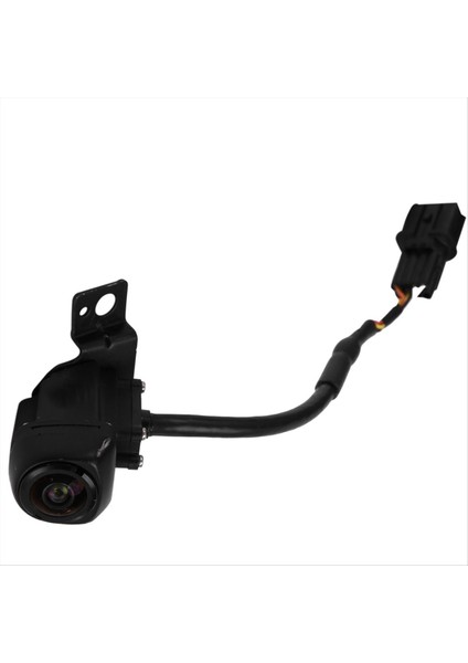 Hyundai Santa Fe Xl 3.3l 2017 2018 2019 Için 95760-B8650 Arka Görüş Kamerası Geri Vites Kamerası Park Geri Vites Kamerası (Yurt Dışından) modelleri