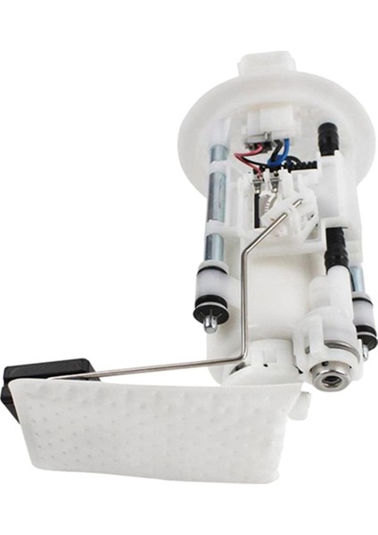 Yamaha YXZ1000 Grizzly 550 700 2007-2016 B16-13907-01-00 Için Motosiklet Yakıt Pompası Grubu B41390710003 B4-13907-10-00 (Yurt Dışından)