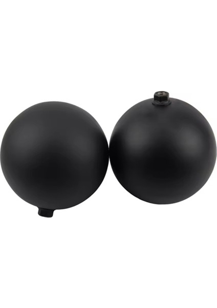 Motosiklet Çift Bilyalı Kask Askısı Duvara Monte Bisiklet Kask Askısı 180° Dönebilen Kask Askısı Kancalı Çelik Metal Askı (Yurt Dışından) fırsatları