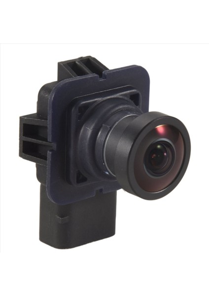 Ford Mondeo/ 2013-2017 Araç Arka Görüş Kamerası Geri Vites Park Yardım Kamerası DS7T-19G490-DB DS7T-19G490-AC (Yurt Dışından)