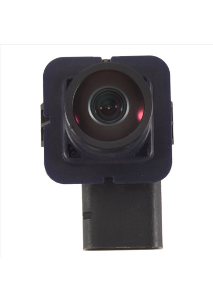 Ford Mondeo/ 2013-2017 Araç Arka Görüş Kamerası Geri Vites Park Yardım Kamerası DS7T-19G490-DB DS7T-19G490-AC (Yurt Dışından) fiyatları