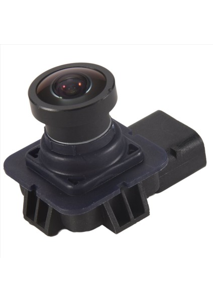 Ford Mondeo/ 2013-2017 Araç Arka Görüş Kamerası Geri Vites Park Yardım Kamerası DS7T-19G490-DB DS7T-19G490-AC (Yurt Dışından) modelleri