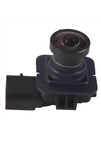 Ford Mondeo/ 2013-2017 Araç Arka Görüş Kamerası Geri Vites Park Yardım Kamerası DS7T-19G490-DB DS7T-19G490-AC (Yurt Dışından) indirimleri