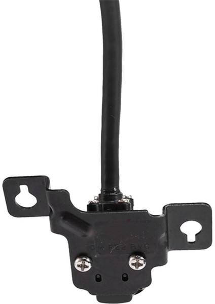 2017-2018 Hyundai Santa Fe Sport Için 95760-2W650 Araç Geri Vites Görüşlü Park Kamerası (Yurt Dışından) fiyatları