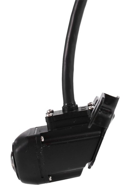 2017-2018 Hyundai Santa Fe Sport Için 95760-2W650 Araç Geri Vites Görüşlü Park Kamerası (Yurt Dışından) modelleri