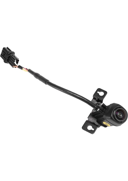 2017-2018 Hyundai Santa Fe Sport Için 95760-2W650 Araç Geri Vites Görüşlü Park Kamerası (Yurt Dışından) fırsatları