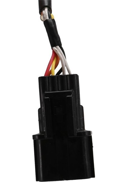 95760-B8650 Araç Geri Vites Kamerası Hyundai Santa Fe Xl 2017-2019 Için Geri Vites Yardım Kamerası 95760B8650 (Yurt Dışından)