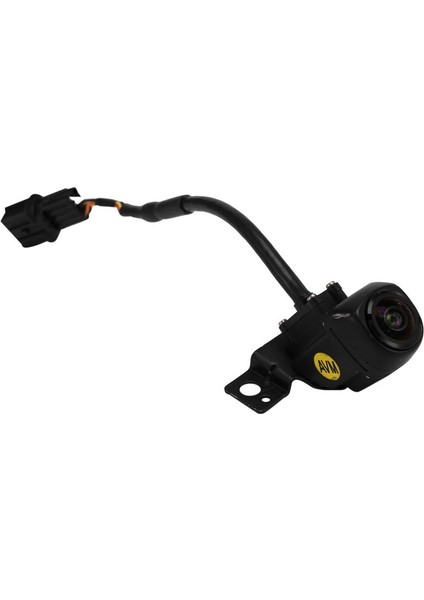 95760-B8650 Araç Geri Vites Kamerası Hyundai Santa Fe Xl 2017-2019 Için Geri Vites Yardım Kamerası 95760B8650 (Yurt Dışından) modelleri