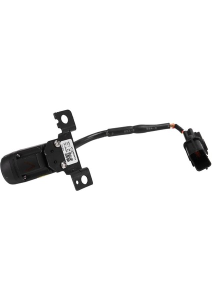 95760-B8650 Araç Geri Vites Kamerası Hyundai Santa Fe Xl 2017-2019 Için Geri Vites Yardım Kamerası 95760B8650 (Yurt Dışından) indirimleri