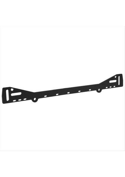 Motosiklet Aksesuarları Sis Işık Braketi Bmw R1200GS R1250GS 2013-2023 Yardımcı Işıklar Tutucu Destek (Yurt Dışından) indirimleri