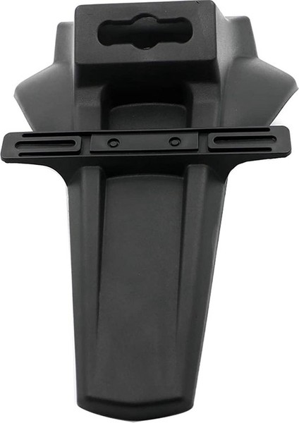 Suzuki GSXR1000 K5 2005-2006 Için Motosiklet Arka Çamurluk Kapağı Plaka Lambası Braketi Çamurluk Koruyucusu (Yurt Dışından) fiyatları