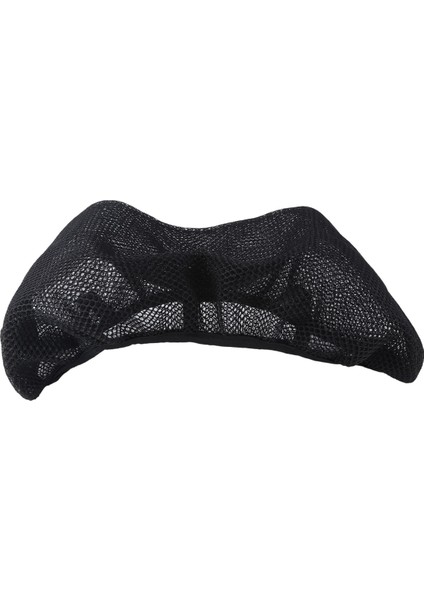 Honda Nx 500 400 NX500 NX400 Motosiklet Koruyucu Minderli Koltuk Kılıfı Kumaş Sele Nefes Alabilir Koltuk Kılıfı (Yurt Dışından) fiyatları