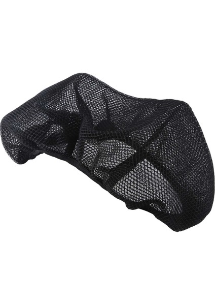 Honda Nx 500 400 NX500 NX400 Motosiklet Koruyucu Minderli Koltuk Kılıfı Kumaş Sele Nefes Alabilir Koltuk Kılıfı (Yurt Dışından) fırsatları