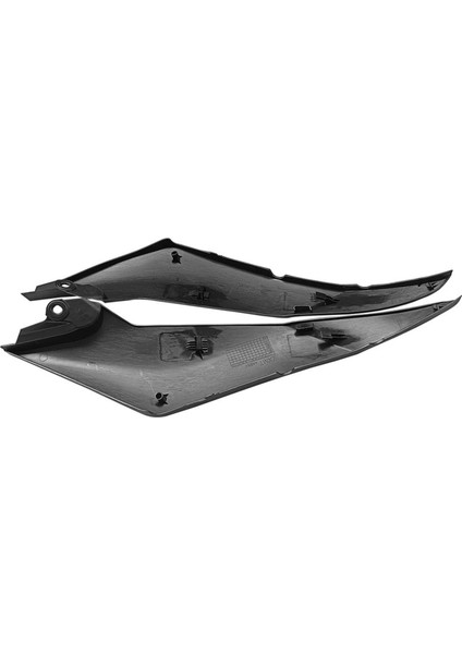 Yamaha Yzf R6 2008, 2009, 2010, 2012, 2013, 2014 ve 2015 Motosiklet Aksesuarları Için Motosiklet Deposu Yan Kapakları, Panelleri ve Kaplamaları (Yurt Dışından) modelleri