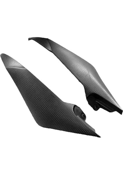 Yamaha Yzf R6 2008, 2009, 2010, 2012, 2013, 2014 ve 2015 Motosiklet Aksesuarları Için Motosiklet Deposu Yan Kapakları, Panelleri ve Kaplamaları (Yurt Dışından) fırsatları