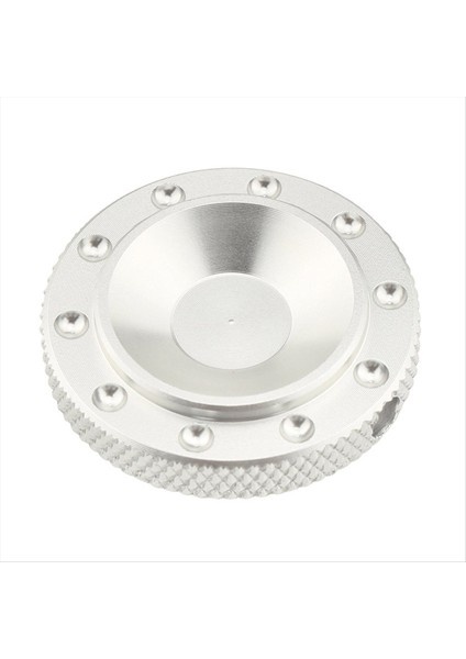 Motosiklet Aksesuarları Yağ Doldurucu Kapağı Vidalı Tapa Kapağı Cıvata Scrambler 400X Hız 400 2023-2025 Hız T4 2024 2025 A (Yurt Dışından)