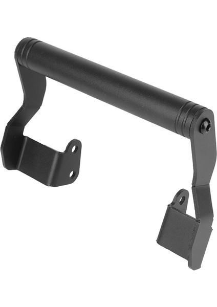 Qjmotor Srt 600 SRT600 2024 2025 Cep Telefonu Destek Adaptörü Için Motosiklet Navigasyon Braketi Telefon Tutucu (Yurt Dışından)