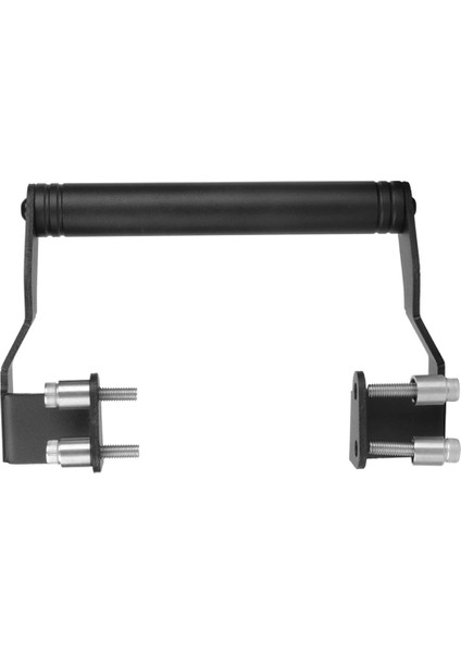 Qjmotor Srt 600 SRT600 2024 2025 Cep Telefonu Destek Adaptörü Için Motosiklet Navigasyon Braketi Telefon Tutucu (Yurt Dışından) fiyatları