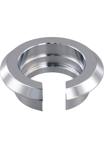 Cfmoto 800MT 800 mt 800MT Motosiklet Aksesuarları Için Alçaltma Kiti Arka Amortisör Alt Kılavuz Sele (Yurt Dışından) fiyatları