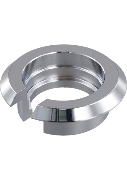 Cfmoto 800MT 800 mt 800MT Motosiklet Aksesuarları Için Alçaltma Kiti Arka Amortisör Alt Kılavuz Sele (Yurt Dışından) modelleri