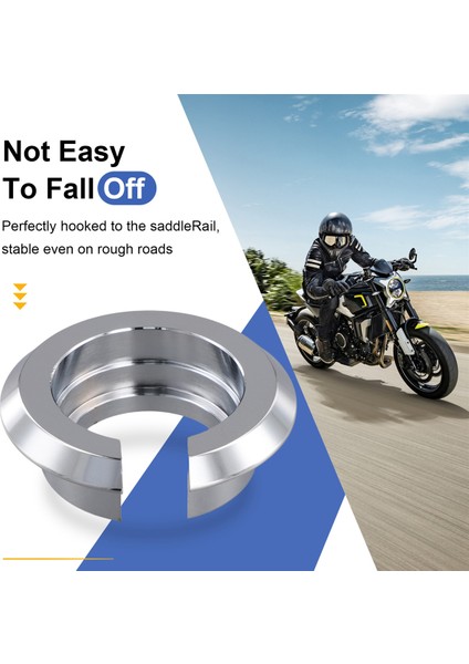 Cfmoto 800MT 800 mt 800MT Motosiklet Aksesuarları Için Alçaltma Kiti Arka Amortisör Alt Kılavuz Sele (Yurt Dışından) indirimleri