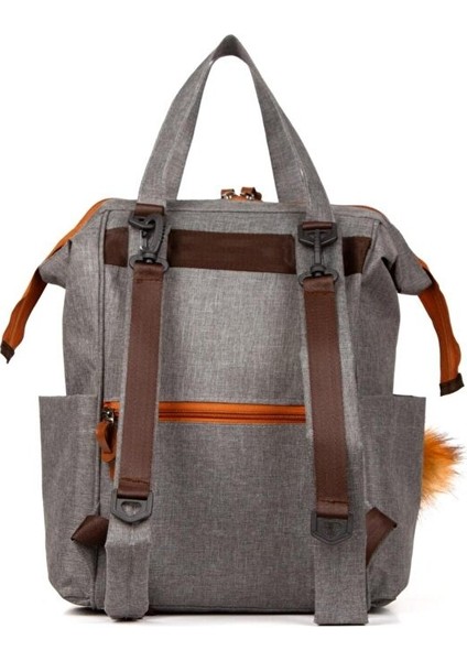 Anne Bebek Çantası + Arya Bondit Anne Bebek Çantası Seti fırsatları