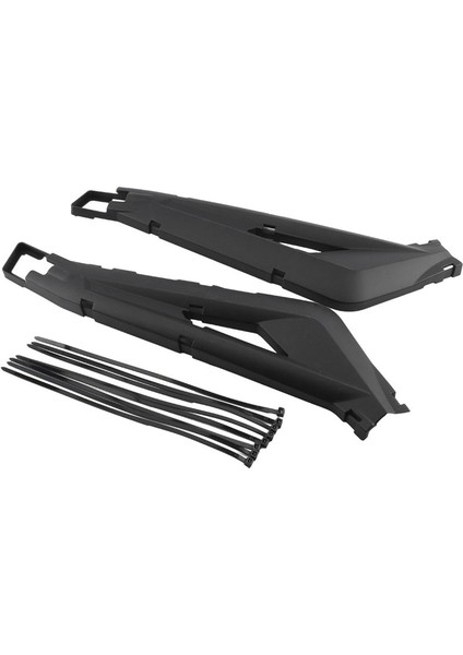 Surron Sur-Ron Parçaları Motor Motosiklet Arka Salınım Kolu Koruyucu Işık Arı S x Kir Motokros Elektrikli Bisiklet (Yurt Dışından)