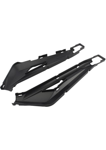 Surron Sur-Ron Parçaları Motor Motosiklet Arka Salınım Kolu Koruyucu Işık Arı S x Kir Motokros Elektrikli Bisiklet (Yurt Dışından) fırsatları