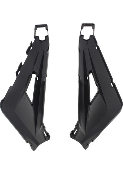 Surron Sur-Ron Parçaları Motor Motosiklet Arka Salınım Kolu Koruyucu Işık Arı S x Kir Motokros Elektrikli Bisiklet (Yurt Dışından) indirimleri