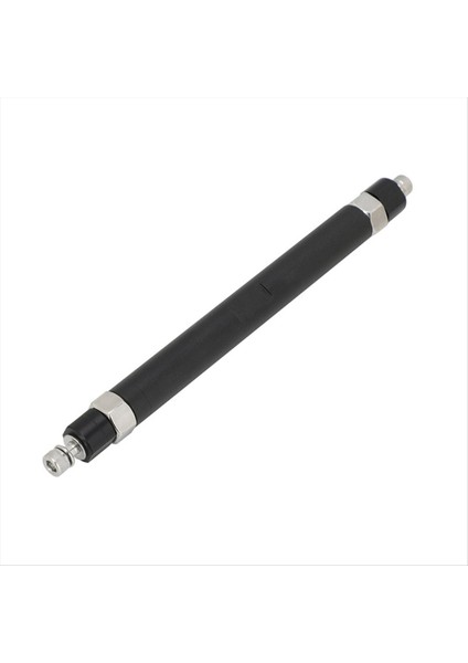 Motosiklet Ayak Braketi Ayak Kazıklar Braketi Alüminyum Ayak Destek Çubuğu Talaria Sting Mx3 Mx4 Elektrikli Kir Bisiklet (Yurt Dışından) modelleri