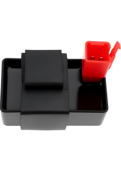 Kawasaki Ninja Zx-6 Zx-7 Zx-9 Zx-11 Zzr 600 ZZR1200 GPZ1100 Için Motosiklet Yakıt Pompası Rölesi 27002-1065 (Yurt Dışından)