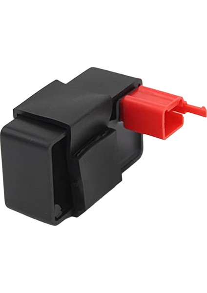 Kawasaki Ninja Zx-6 Zx-7 Zx-9 Zx-11 Zzr 600 ZZR1200 GPZ1100 Için Motosiklet Yakıt Pompası Rölesi 27002-1065 (Yurt Dışından) fırsatları